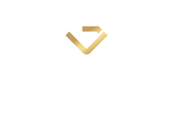 Lalu
